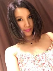 点击看大图 -雅仕 HAIR SALON 美发沙龙