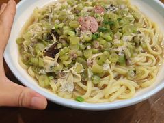 -金穗-老荣成·荣成菜