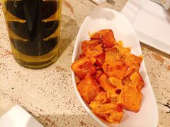 -Carmen卡门西班牙餐厅