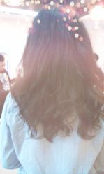 IMAG2632_mh1388914275234-尚·丹尼Hair