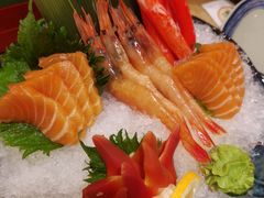 -伊豆野菜村(大族广场店)