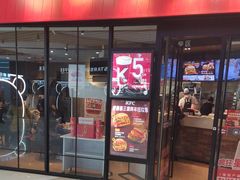 -万达广场(呼市回民区店)