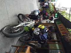 iphone_upload_pic-南丫岛
