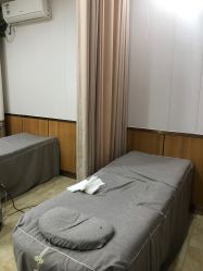 -重庆军美医疗美容医院