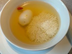 -逸道(益丰·外滩源店)