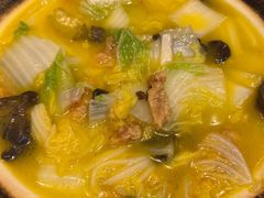 -双东酒店(东关街店)