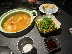 -锦荟JINHUI·浙江小馆(上海荟聚店)