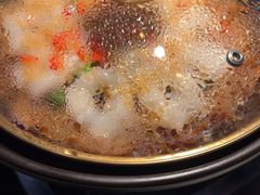-绿茶餐厅(光谷世界城步行街店)