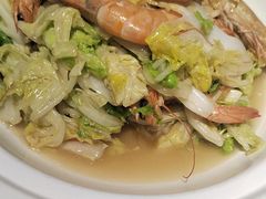 -三义和酒楼(千佛山店)