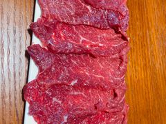 -牛郎记潮汕牛肉火锅(大西洋银泰城店)