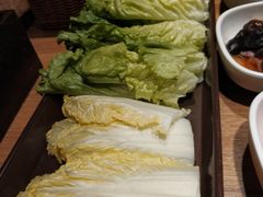 -炉小哥烤肉(朗悦公园茂店)