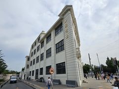 -北京湖广会馆