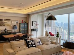 -住范儿家装·整体家装·装修设计