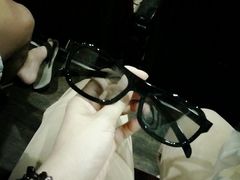 -中影火星湖影城(江门新会店)