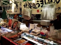 -中部国际机场
