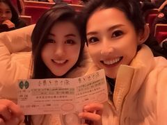 -中街刘老根大舞台