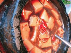 -嘉禾·悦享餐厅(八方汇店)