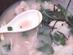 -桃园眷村(万象天地店)