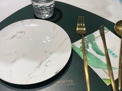 -开间茶馆·围炉煮茶