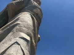 -鼓浪屿·皓月园
