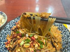 -螺世纪螺蛳粉·桂味小排档(裕德店)