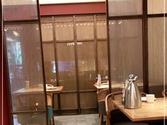 -京味斋·烤鸭·北京菜(安贞店)