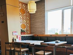 -参花冷面 .朝鲜族非遗美食(世纪公馆店)