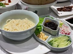 -小大董·烤鸭(王府井apm店)