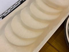 -京城北门羊蝎子铜锅涮肉(总店)