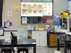 -韦记老友粉(大华店)