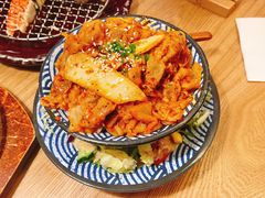 -西月山居匠心创意料理(江汉路新佳丽广场店)