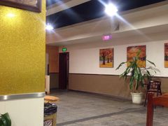 -石饮红星包子(中山路店)