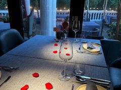 -弦月窗LUNETTE BY AMANDA(复兴路店)