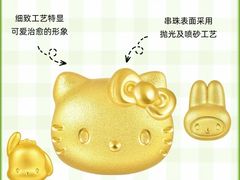 -远大购物中心(南岗店)