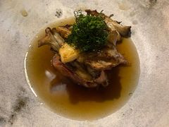 -三嚥阁 La Villa Restaurant