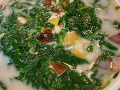 -蒸坊黄鳝饭(骏丰大厦店)