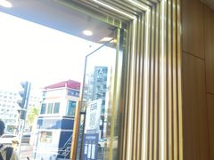 -霸王茶姬(五一路店)