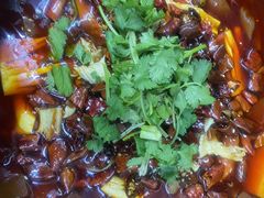-滇食记·云南家常菜