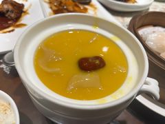 -洋房私宴上海私房菜(海滨商务楼店)