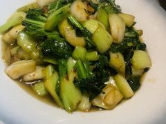 青菜-小乡小镇·传承桐庐土菜·老板亲自烧的菜