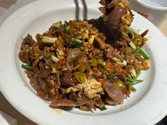 -大碗先生(万家丽店)