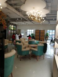 -可爱多国际儿童摄影会馆(龙泉店)