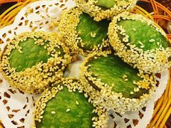 -缪氏川菜(丰盛町店)