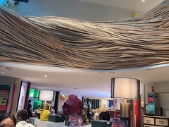 -树厨贵州菜(花果园购物中心店)