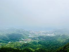 -东部华侨城