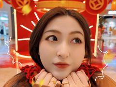 -友谊阳光城