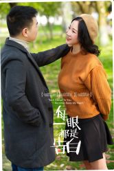 点击看大图 -薇咖映画婚纱摄影工作室
