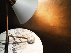景观位-诺嘉甜品(世贸店)