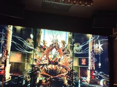 -纯K(星耀城店)