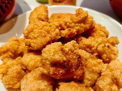 -美蛙四季(黄寺大街店)